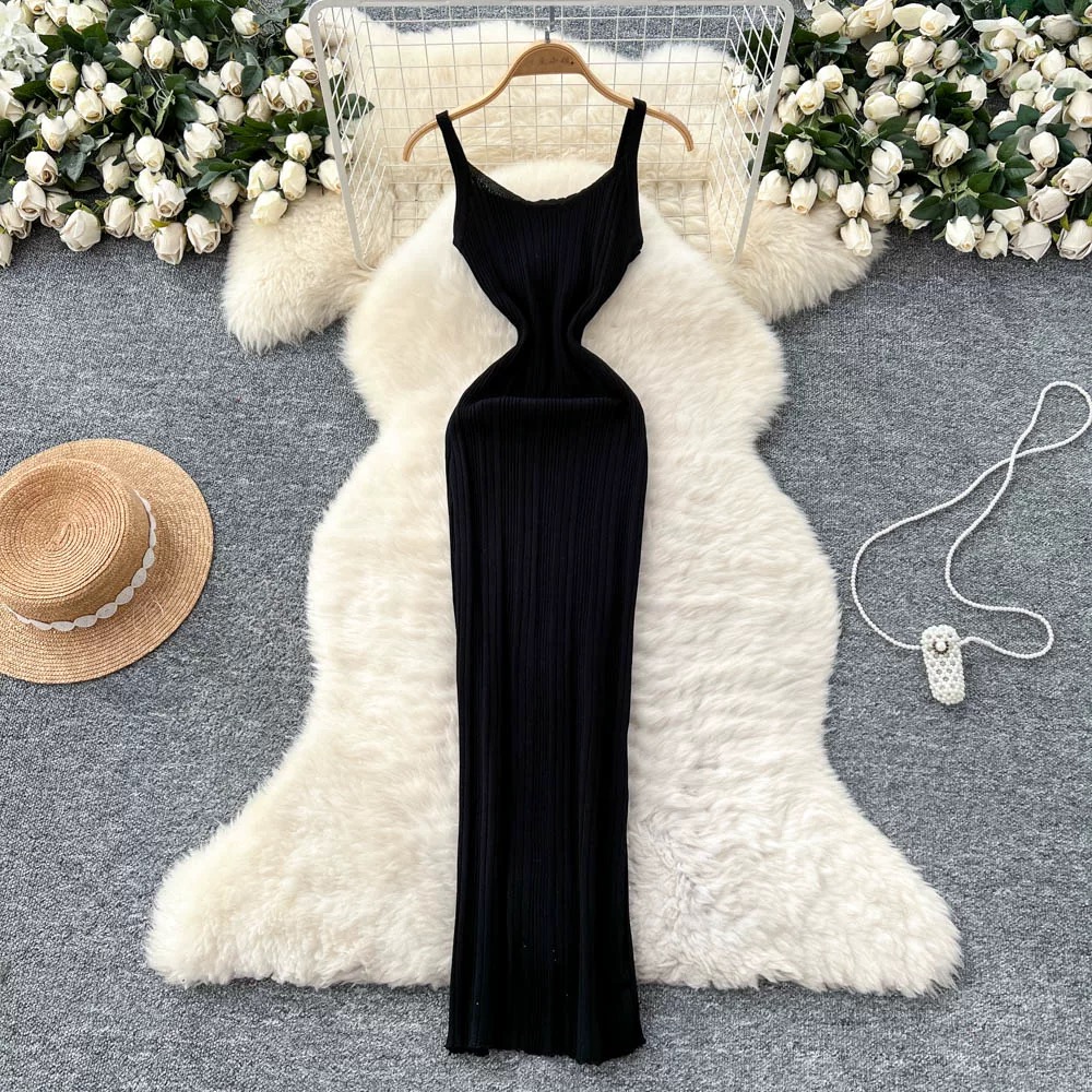 Leave a little sparkle dress KBC178 images